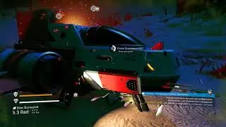 No Man's Sky - 3