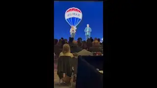 RE/MAX BOC Recap