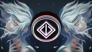 Eryn Laydatra  /  POISON  /  Video oficial