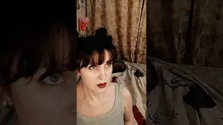 да вообще я хорошая б.. #юмор от #alena