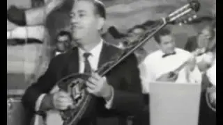Βίκυ Μοσχολιού - το αδιέξοδο / Γ. Ζαμπέτας