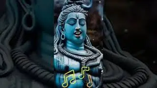 हर हर महादेव 