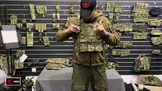 Связной обзор. Выпуск 28. 