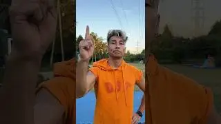 KICK THE MOON TUTORIAL 🔥🔥 COMPARTAN 🙏❤️ | Parkour | Tricking | Bboy | Flips | Acrobatics