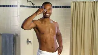 Re: @GStephanopoulos | Old Spice