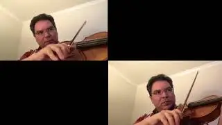 NMGtT w Viola