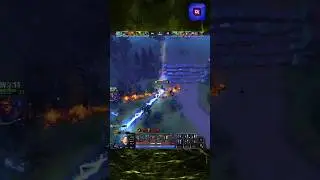 play hard die hard, dp gameplay dota 2 