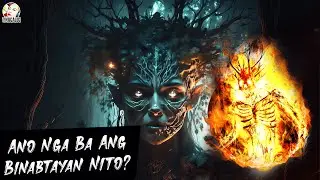 ANO ANG SANTELMO