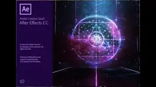how to install optical flares in adobe after effect 2018
