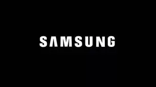 Samsung Galaxy S5 Startup and Shutdown (Android 11 Raisin)