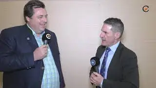 MAG Silver: Development Full On Track & Huge Exploration Upside