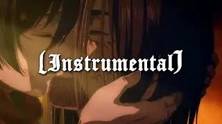 Call of Silence (Instrumental) - Attack on Titan OST