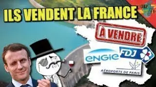 GILETS JAUNES – Les raisons de la colère
