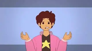 bloodflow | animation meme | steven universe future