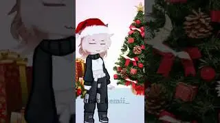 они е?
