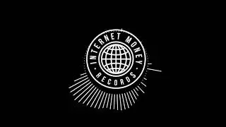 [Free] Internet Money Type Beat / Free Type Beat 2021