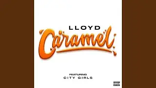 Caramel