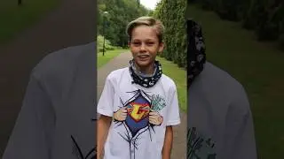 Видео-отзыв о Лингвамании
