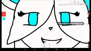 Для Стариат for Stariatt (чит. оп.)