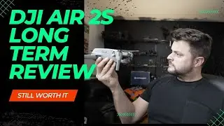 Is the Air2s Worth it?