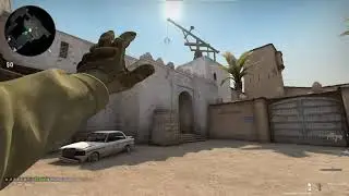 csgo 20 12 2019 22 18 03 Joined