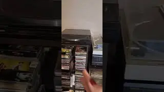 БЫСТРЫЕ ДЕНЬГИ по фэншуй в квартире или в офисе