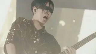 SPYAIR 『現状ディストラクション』 한글자막