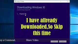 Free Download !! Windows 10 October 2020 Update | Version 20H2