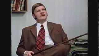 Замечательно, , поразительно, гениально | Videoinsert.ru