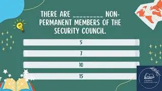 Most asked general knowledge| General knowledge MCQs