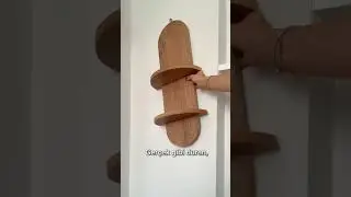 Çalışma alanınıza şık bir dokunuş yapın 😍