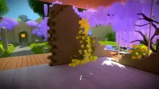 TVGDF_6.EXAMPLE. "The Witness" (Thekla, Inc. 2016)