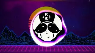 Roeser Beats - Vibrations