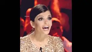 INCROYABLE REGARDER CE QU'IL FAIT AVEC UNE CHICHA ELECTRIQUE 100% INCROYABLE QUEL TALENT