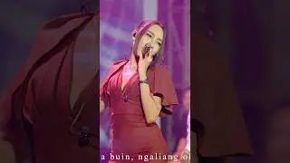 Beli Pidan Janji Sayang #dangdut #remix #music #jegegbulan