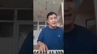 АҚ КӨБЕЛЕК