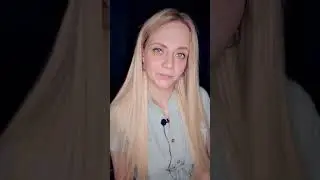 ТАК БЫВАЕТ