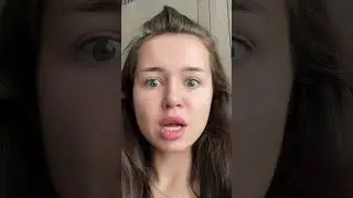 «Купил муж» на всех музыкальных площадках