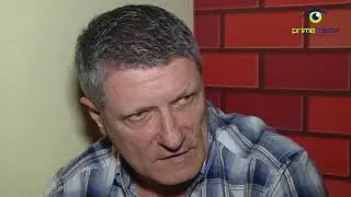 Программа "Хочу все знать" в гостях у Кидландии