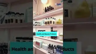 Top 5 Business Ideas for Export Business | Import Export Business | iiiEM Shorts