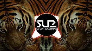 SUBODH SU2 - Roar | Indian Trap Music 2018