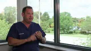 Physical Medicine & Rehabilitation | Kansas City Orthopedic Alliance