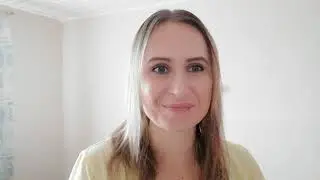 Окрашивание краской Орифлэйм 8.1