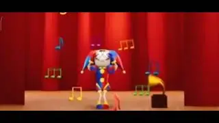 Помни и её последняя нервная клетка #яроландстар #помни