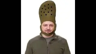 Первый стрим по бравлу