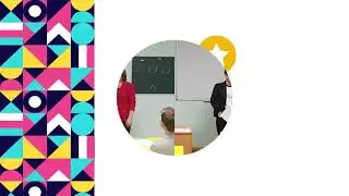 Якименко Олександр, 10-а | КЗ "ХСШ 16"