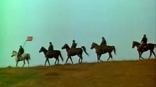 Песня красноармейца (