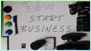 If I started my business again, this is what I'd do...