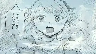 【異世界漫画】異世界に転生してスローライフをしたかったのに、この世界はモンスターが溢れて過酷すぎて???。この力は一体何なのか…？1~30【マンガ動画】2024 年のベストマンガコミック