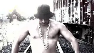 3PAC - AINT STOPPIN (TRIBUTE SNEAK PEAK TRAILER SON)